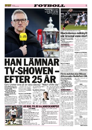 aftonbladet_sport-20241113_000_00_00_005.pdf