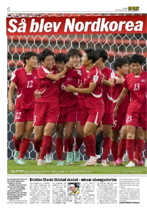 aftonbladet_sport-20241113_000_00_00_006.pdf