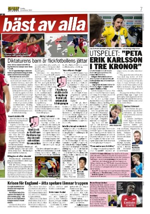 aftonbladet_sport-20241113_000_00_00_007.pdf