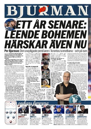 aftonbladet_sport-20241113_000_00_00_008.pdf