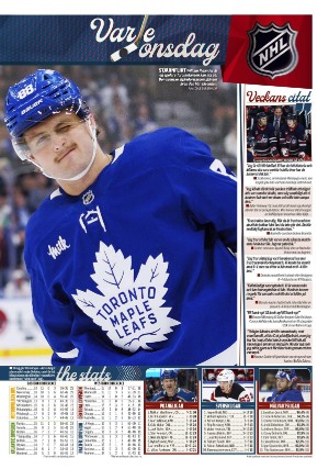 aftonbladet_sport-20241113_000_00_00_009.pdf