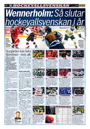 aftonbladet_sport-20241113_000_00_00_010.pdf