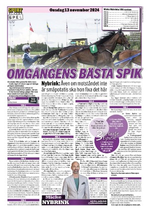 aftonbladet_sport-20241113_000_00_00_011.pdf