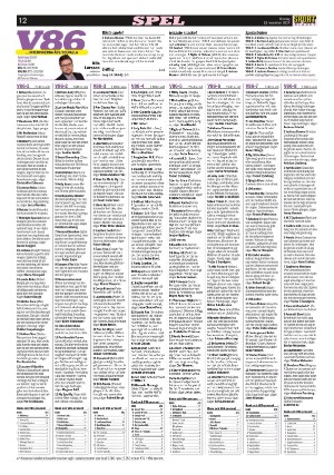 aftonbladet_sport-20241113_000_00_00_012.pdf