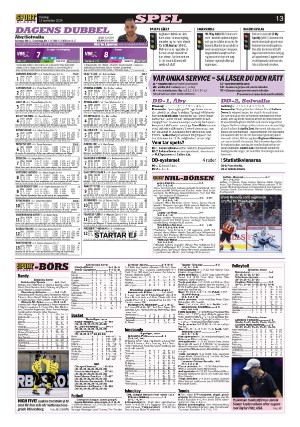 aftonbladet_sport-20241113_000_00_00_013.pdf