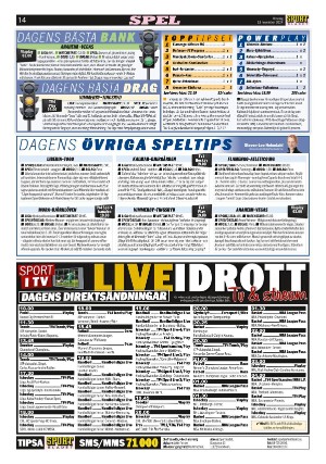 aftonbladet_sport-20241113_000_00_00_014.pdf