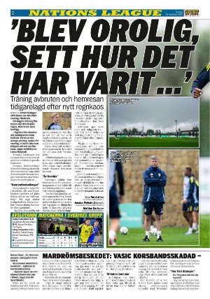 aftonbladet_sport-20241114_000_00_00_002.pdf