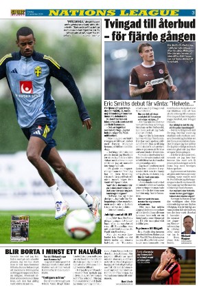 aftonbladet_sport-20241114_000_00_00_003.pdf