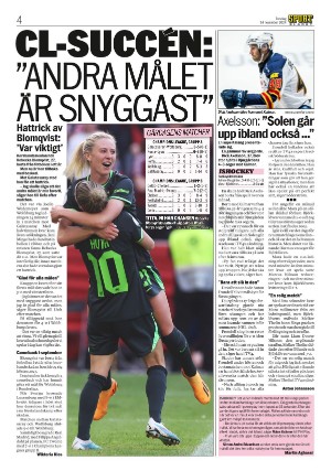 aftonbladet_sport-20241114_000_00_00_004.pdf