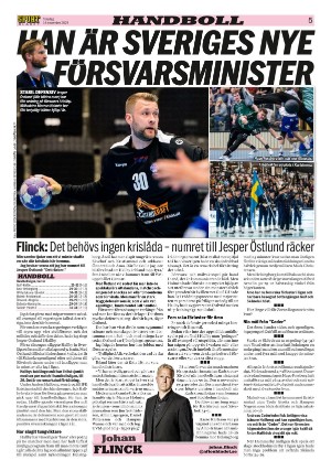 aftonbladet_sport-20241114_000_00_00_005.pdf