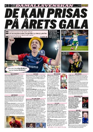 aftonbladet_sport-20241114_000_00_00_006.pdf