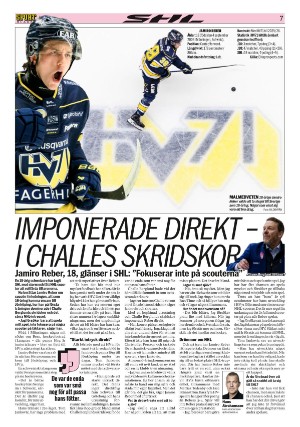 aftonbladet_sport-20241114_000_00_00_007.pdf