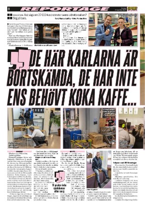aftonbladet_sport-20241114_000_00_00_008.pdf