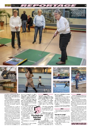 aftonbladet_sport-20241114_000_00_00_009.pdf