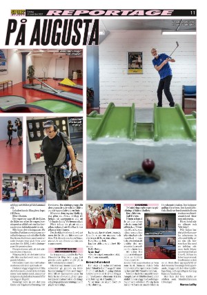 aftonbladet_sport-20241114_000_00_00_011.pdf