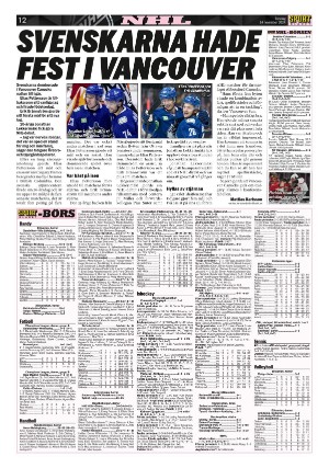 aftonbladet_sport-20241114_000_00_00_012.pdf