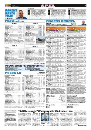 aftonbladet_sport-20241114_000_00_00_013.pdf