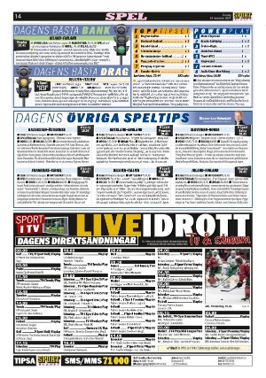 aftonbladet_sport-20241114_000_00_00_014.pdf