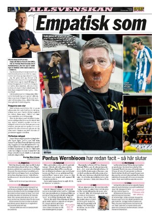 aftonbladet_sport-20241115_000_00_00_002.pdf