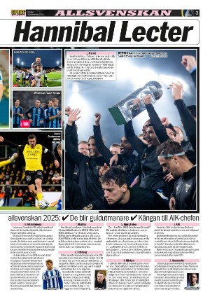 aftonbladet_sport-20241115_000_00_00_003.pdf