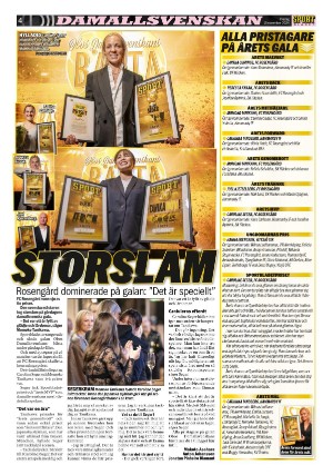 aftonbladet_sport-20241115_000_00_00_004.pdf
