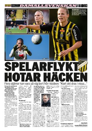 aftonbladet_sport-20241115_000_00_00_005.pdf
