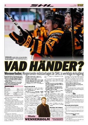 aftonbladet_sport-20241115_000_00_00_006.pdf