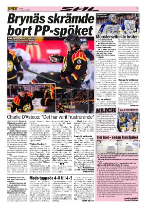 aftonbladet_sport-20241115_000_00_00_007.pdf