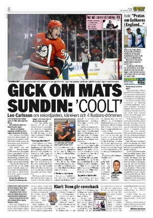 aftonbladet_sport-20241115_000_00_00_008.pdf