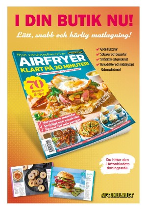 aftonbladet_sport-20241115_000_00_00_009.pdf