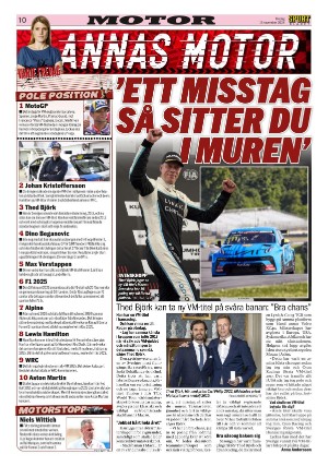 aftonbladet_sport-20241115_000_00_00_010.pdf