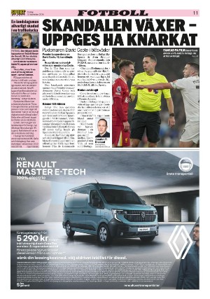 aftonbladet_sport-20241115_000_00_00_011.pdf