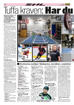 aftonbladet_sport-20241115_000_00_00_012.pdf