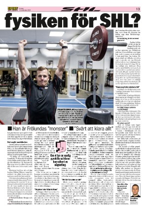 aftonbladet_sport-20241115_000_00_00_013.pdf
