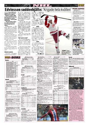 aftonbladet_sport-20241115_000_00_00_014.pdf