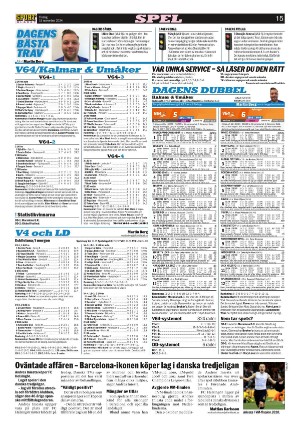 aftonbladet_sport-20241115_000_00_00_015.pdf
