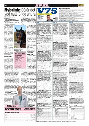 aftonbladet_sport-20241115_000_00_00_016.pdf