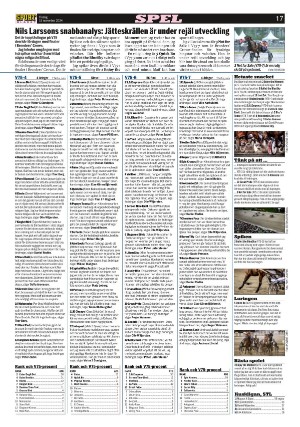 aftonbladet_sport-20241115_000_00_00_017.pdf