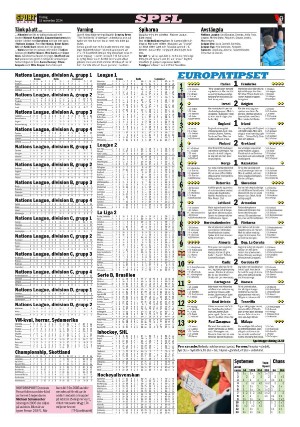 aftonbladet_sport-20241115_000_00_00_019.pdf