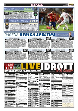 aftonbladet_sport-20241115_000_00_00_020.pdf