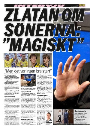 aftonbladet_sport-20241116_000_00_00_002.pdf