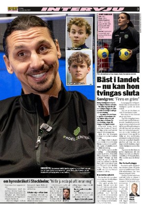 aftonbladet_sport-20241116_000_00_00_003.pdf