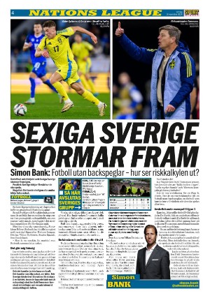 aftonbladet_sport-20241116_000_00_00_004.pdf