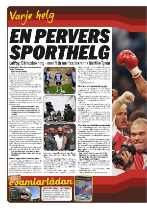 aftonbladet_sport-20241116_000_00_00_006.pdf