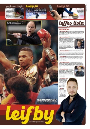 aftonbladet_sport-20241116_000_00_00_007.pdf