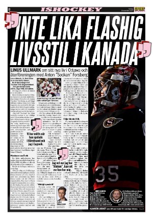 aftonbladet_sport-20241116_000_00_00_008.pdf