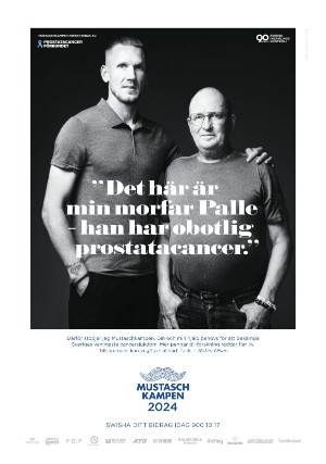 aftonbladet_sport-20241116_000_00_00_009.pdf