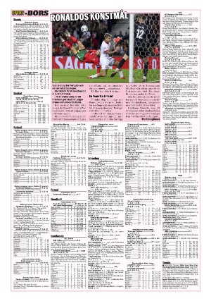 aftonbladet_sport-20241116_000_00_00_011.pdf