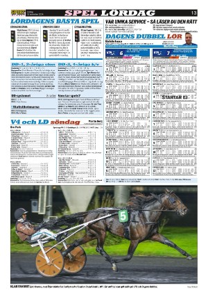 aftonbladet_sport-20241116_000_00_00_013.pdf