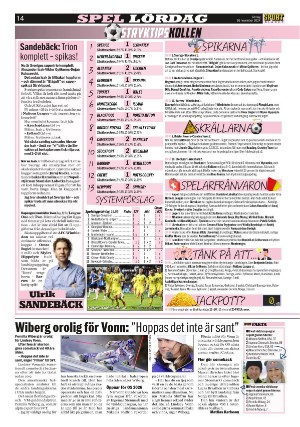 aftonbladet_sport-20241116_000_00_00_014.pdf